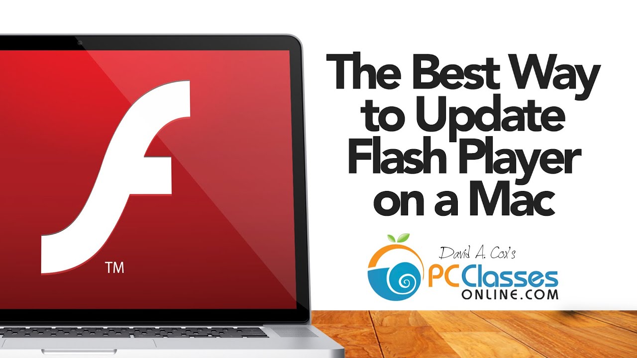 Java Flash Player Download Mac