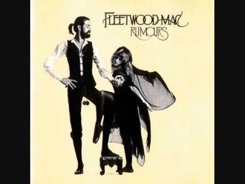 Fleetwood Mac Dreams Download Mp3